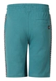 Unlocked jongens short